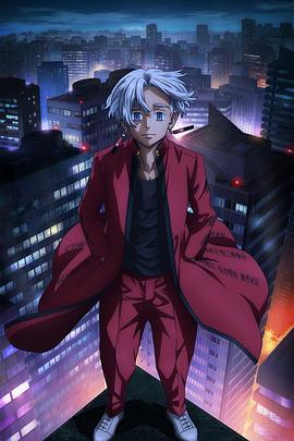 泰国电视剧路边新娘