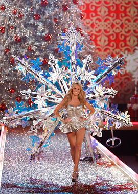 我是特种兵2下载迅雷下载