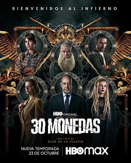 花房姑娘国语版免费观看高清