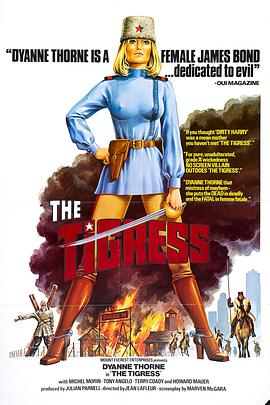 与君初相识恰似故人归在线观看