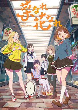 小鸡不好惹全集