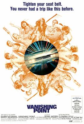 青春期高清下载