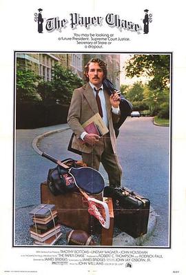 老阿姨高清视频