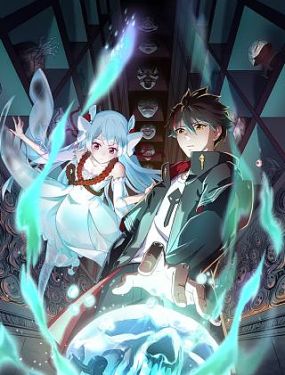 糟糠之妻俱乐部吻戏