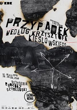 打狗棍电视剧全集在线观看70集