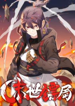 小夫妻时代电视剧全集免费