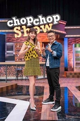 天天向上20140411