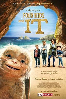 春雨直播免费观看视频