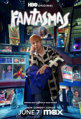 爱超越国界国语版全集